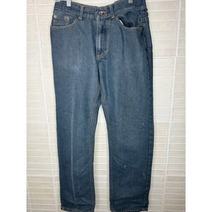 Vintage Genes jeans in size 32x32